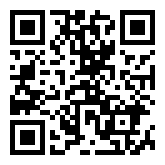 https://www.fou.net/post/157766.html