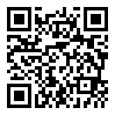 https://www.fou.net/post/157767.html