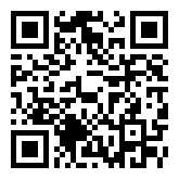 https://www.fou.net/post/15777.html