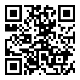 https://www.fou.net/post/157770.html
