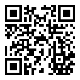 https://www.fou.net/post/157771.html