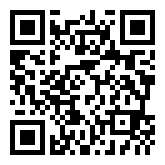 https://www.fou.net/post/157773.html
