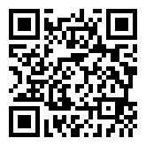 https://www.fou.net/post/157775.html