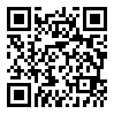 https://www.fou.net/post/157776.html