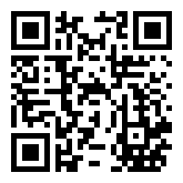 https://www.fou.net/post/157777.html
