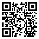 https://www.fou.net/post/157778.html
