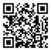 https://www.fou.net/post/157779.html