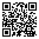 https://www.fou.net/post/15778.html