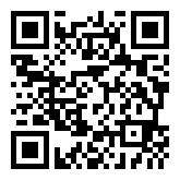 https://www.fou.net/post/157781.html