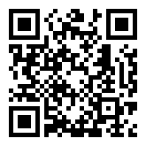 https://www.fou.net/post/157782.html