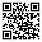 https://www.fou.net/post/157783.html