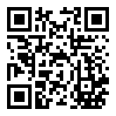 https://www.fou.net/post/157784.html