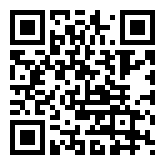 https://www.fou.net/post/157785.html