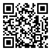 https://www.fou.net/post/157787.html