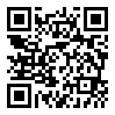 https://www.fou.net/post/157788.html
