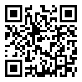 https://www.fou.net/post/157789.html