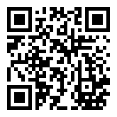 https://www.fou.net/post/15779.html
