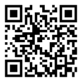 https://www.fou.net/post/157791.html