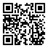 https://www.fou.net/post/157792.html