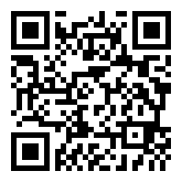 https://www.fou.net/post/157795.html