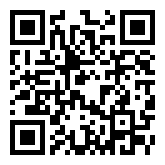 https://www.fou.net/post/157798.html