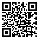 https://www.fou.net/post/157799.html