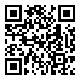 https://www.fou.net/post/1578.html