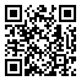 https://www.fou.net/post/157801.html