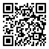 https://www.fou.net/post/157802.html