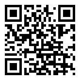 https://www.fou.net/post/157804.html