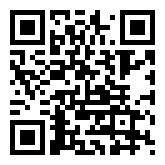 https://www.fou.net/post/157805.html