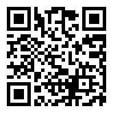 https://www.fou.net/post/157806.html