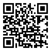 https://www.fou.net/post/157810.html