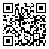 https://www.fou.net/post/157811.html