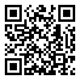 https://www.fou.net/post/157815.html