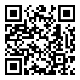 https://www.fou.net/post/157817.html