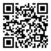 https://www.fou.net/post/157822.html
