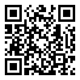 https://www.fou.net/post/157823.html