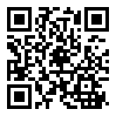 https://www.fou.net/post/157824.html