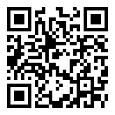 https://www.fou.net/post/157827.html