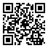 https://www.fou.net/post/157828.html