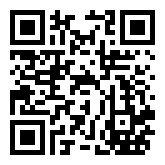 https://www.fou.net/post/157829.html