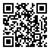 https://www.fou.net/post/15783.html