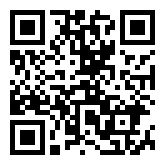 https://www.fou.net/post/157830.html