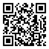 https://www.fou.net/post/157831.html