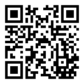 https://www.fou.net/post/157832.html