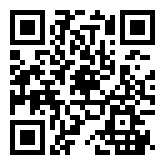https://www.fou.net/post/157833.html