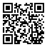 https://www.fou.net/post/157834.html