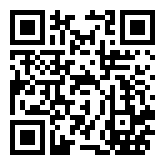 https://www.fou.net/post/157835.html