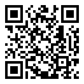 https://www.fou.net/post/157837.html
